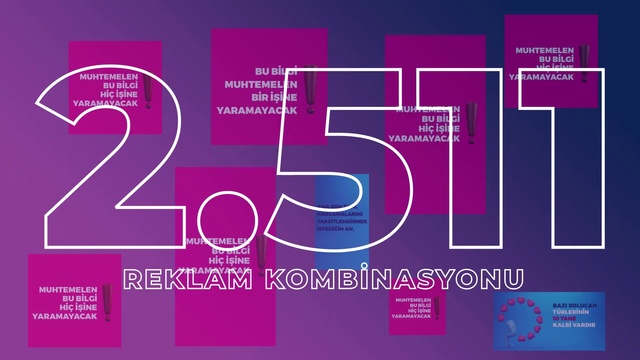 Video Reference: Text, Font, Purple, Graphic design, Violet, Line, Design, Diagram, Material property, Magenta