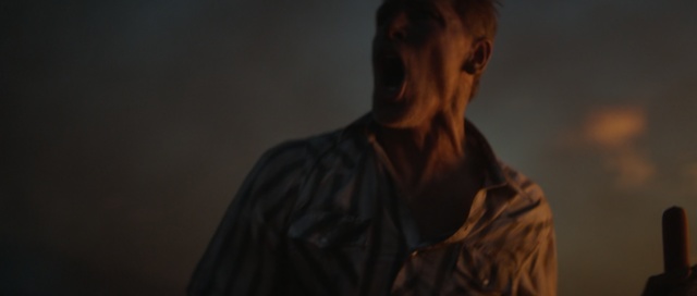 Video Reference: Darkness, Human, Sky, Photography, Night, Performance, Portrait, Art