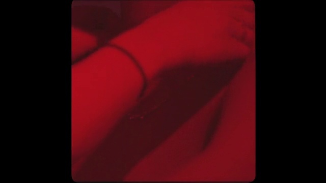 Video Reference: Red, Black, Maroon, Magenta, Close-up, Textile, Room, Carmine, Photography, Rectangle