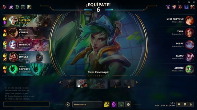 Video Reference: Games, Pc game, Screenshot, Multimedia, Technology, Video game software, Adventure game, Strategy video game, Electronic device, Software, Person