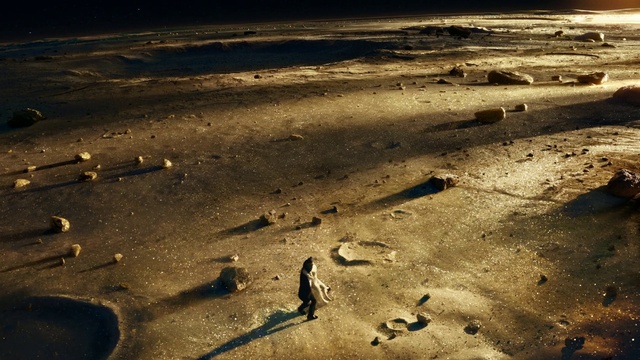 Video Reference: Sand, Sky, Water, Wood, Soil, Shadow, Landscape, Sea, Rock, Beach