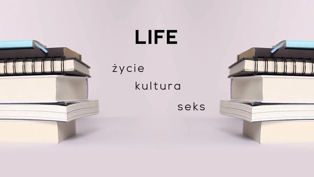 Video Reference: Shelf, Product, Furniture, Shelving, Table, Architecture, Stairs, Font, Room, Beige