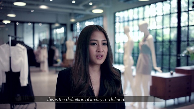 Video Reference: Beauty, Snapshot, Smile, Long hair, Photography, White-collar worker