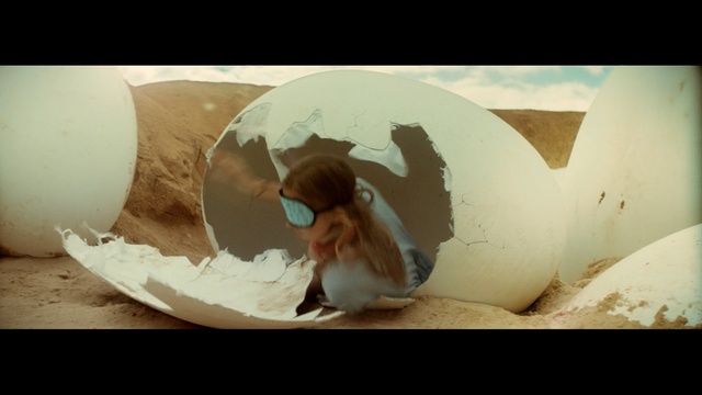 Video Reference: girl, stock photography
