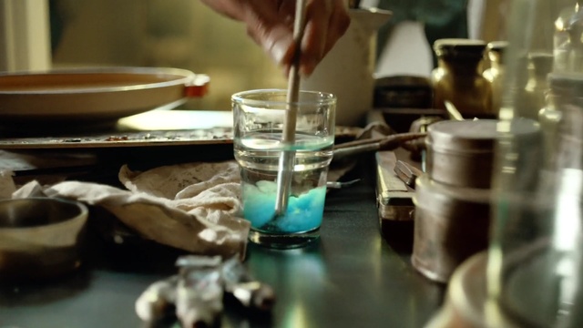 Video Reference: Drink, Glass, Drinkware, Alcohol, Tableware, Shot glass