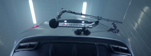 Video Reference: Automotive exterior, Roof rack, Windshield, Vehicle, Automotive carrying rack, Automotive luggage rack, Auto part, Car, Glass, Windscreen wiper, Person