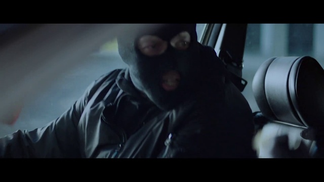 Video Reference: Movie, Personal protective equipment, Action film, Fictional character, Headgear, Digital compositing, Darkness, Photography, Screenshot, Mask