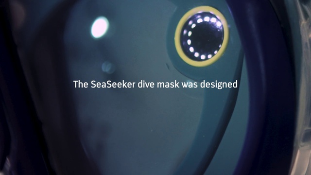 Video Reference: Photography, Eye, Fisheye lens, Font, Lens, Auto part, Circle, Logo