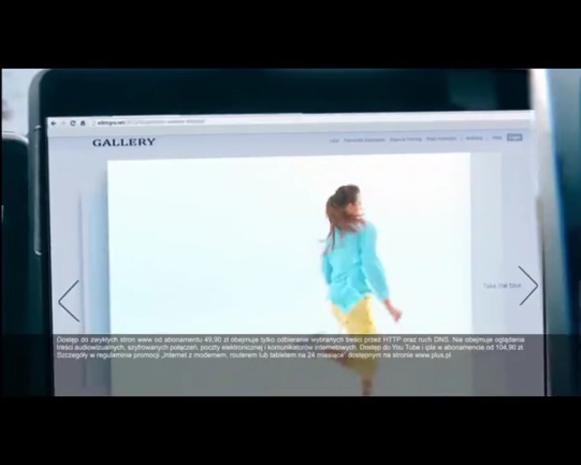 Video Reference: Screen, Text, Technology, Multimedia, Electronic device, Display device, Electronics, Screenshot, Font, Gadget