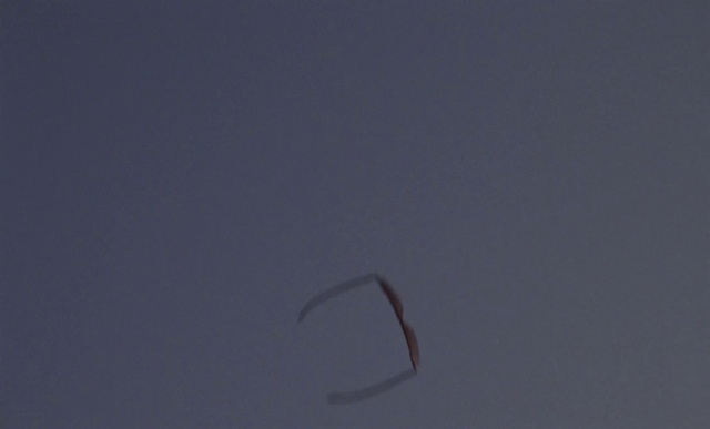 Video Reference: Sky, Atmosphere, Air sports, Wing