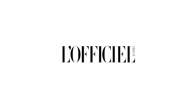 Video Reference: Text, Font, Logo, Line, Brand, Graphics