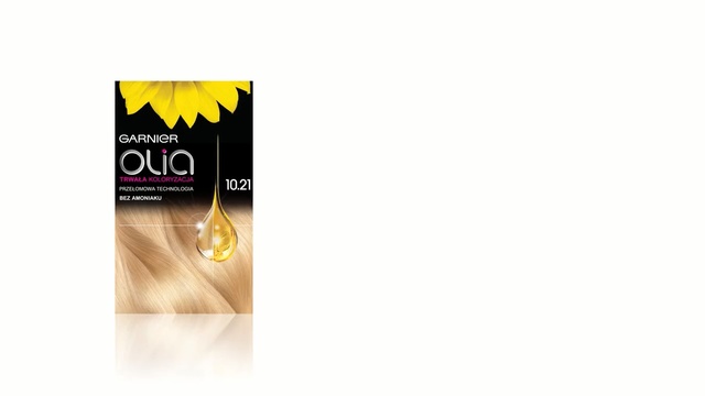 Video Reference: Yellow, Material property, Logo, Brand, Graphic design