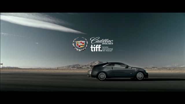 Video Reference: car, land vehicle, motor vehicle, vehicle, automotive design, mode of transport, luxury vehicle, personal luxury car, wheel, sky