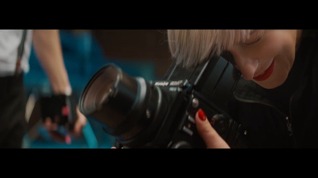 Video Reference: Photograph, Photography, Snapshot, Camera operator, Music, Camera, Single-lens reflex camera, Audio equipment, Lens, Cameras & optics