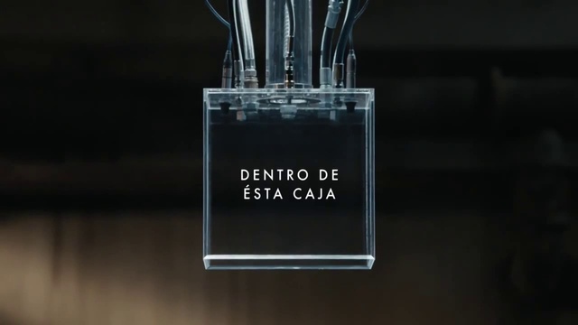 Video Reference: Product, Glass, Technology, Trophy, Laboratory equipment, Transparent material, Rectangle