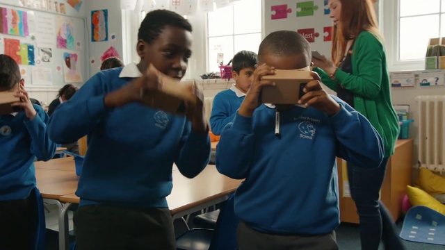 Video Reference: Youth, Community, Room, Child, Team, Recreation, Leisure, Person