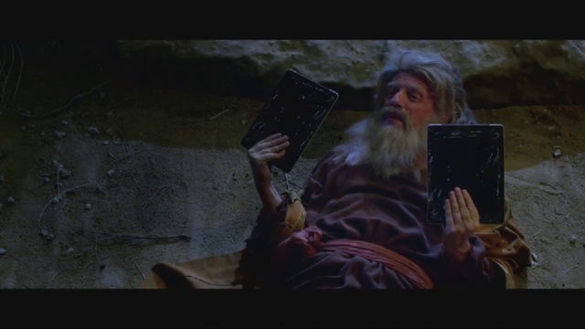 Video Reference: Darkness, Portrait, Human, Screenshot, Art, Digital compositing, Movie, Fiction, Photography, Visual arts, Person