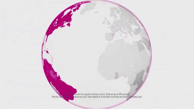 Video Reference: Pink, Violet, Purple, Magenta, World, Design, Illustration, Circle, Pattern, Logo
