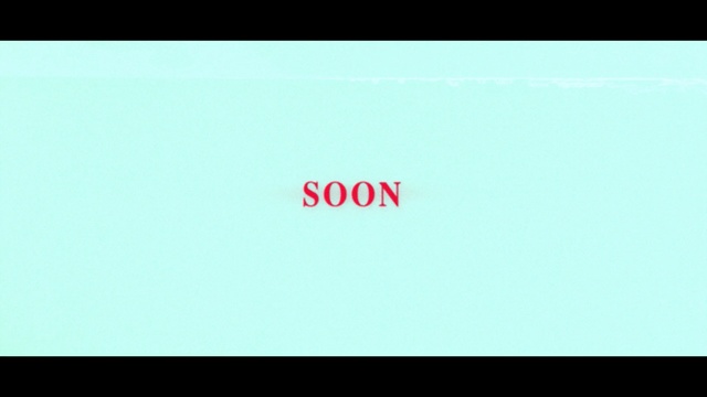 Video Reference: text, green, font, line, sky, logo, brand, product, computer wallpaper, graphics