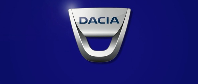 Video Reference: blue, product, font, logo, product, brand, computer wallpaper, electric blue, graphics, trademark