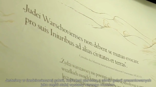 Video Reference: Text, Font, Paper, Calligraphy, Document, Handwriting, Writing, Paper product, Art