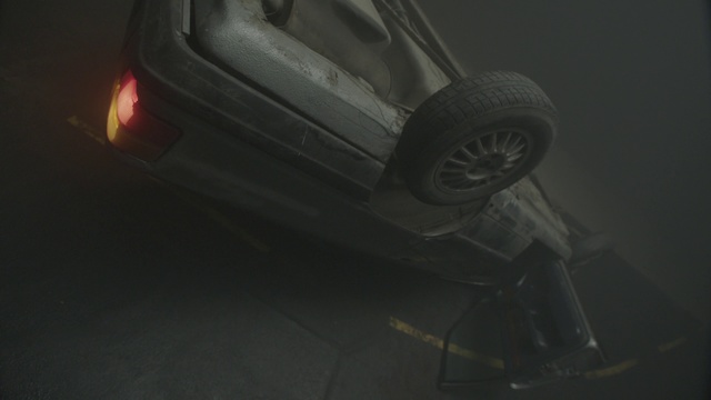 Video Reference: Tire, Automotive tire, Automotive design, Vehicle, Vehicle door, Car, Wheel, Rim, Automotive wheel system, Automotive exterior