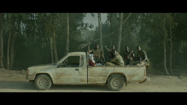 Video Reference: car, vehicle, motor vehicle, tree, mode of transport, woody plant, family car, plant, automotive design, screenshot