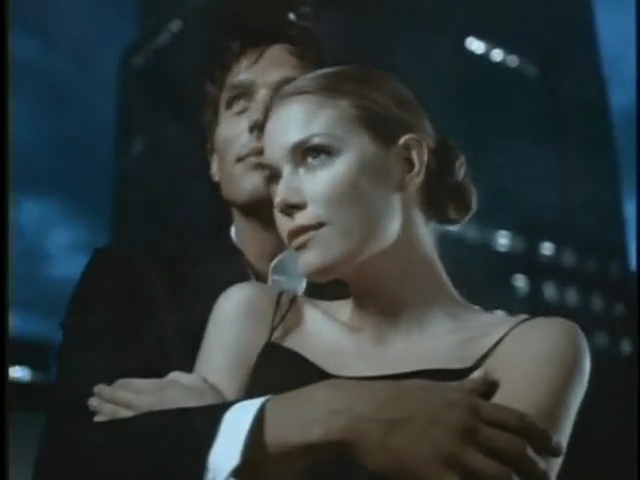 Video Reference: beauty, lady, girl, human, muscle, film, Person