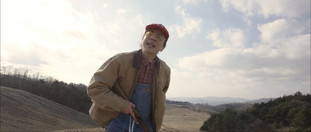 Video Reference: mountainous landforms, sky, mountain, hill station, tourism, landscape, recreation, adventure, travel, hill