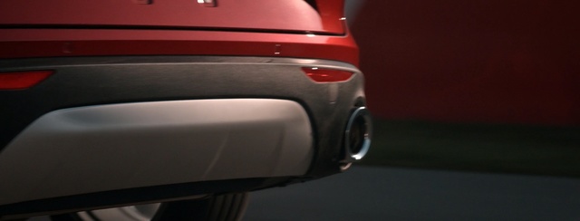 Video Reference: car, motor vehicle, vehicle, automotive design, mode of transport, automotive lighting, light, automotive exterior, luxury vehicle, wheel