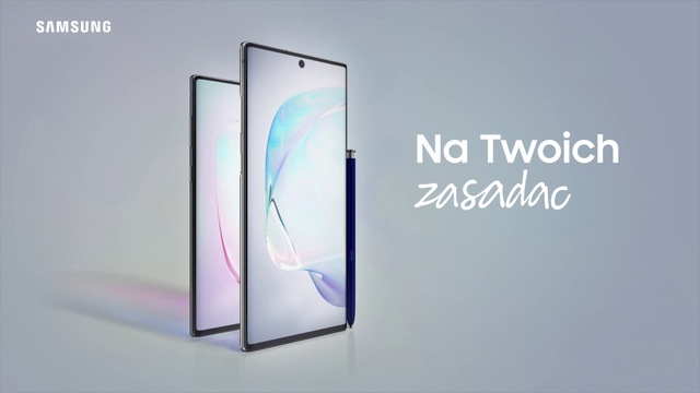 Video Reference: Product, Banner, Glass, Gadget, Transparency, Advertising, Technology, Transparent material, Rectangle, Brand