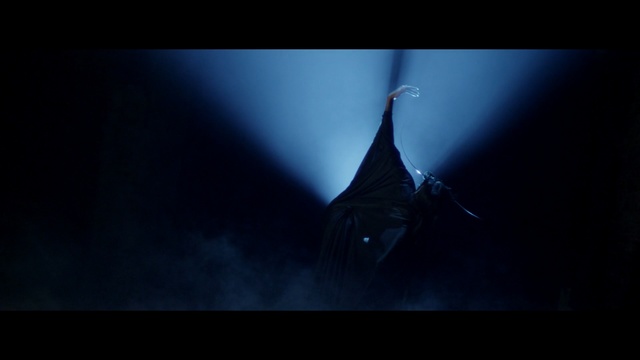 Video Reference: Black, Darkness, Sky, Atmosphere, Organism, Photography, Stock photography, Space, Midnight, Night