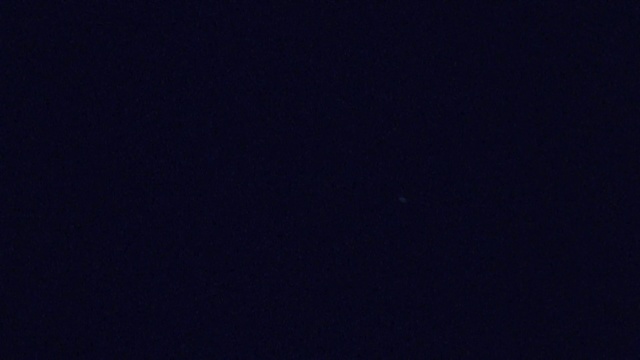 Video Reference: Black, Blue, Sky, Darkness, Atmosphere, Light, Purple, Violet, Midnight, Night