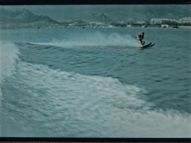 Video Reference: wave, wind wave, surfing equipment and supplies, water, surfing, boardsport, surfboard, surface water sports, sea, water sport