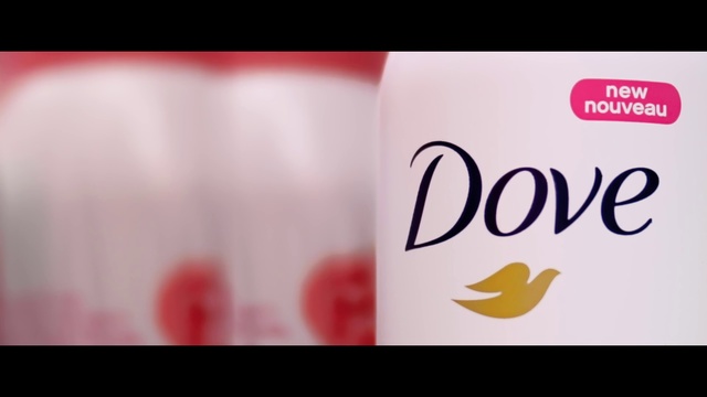 Video Reference: Font, Text, Pink, Lip, Material property, Logo, Magenta, Brand, Graphics, Graphic design, Cup, Sitting, Food, Photo, Black, Computer, Red, Man, Soft drink, Drink, Bottle, Design