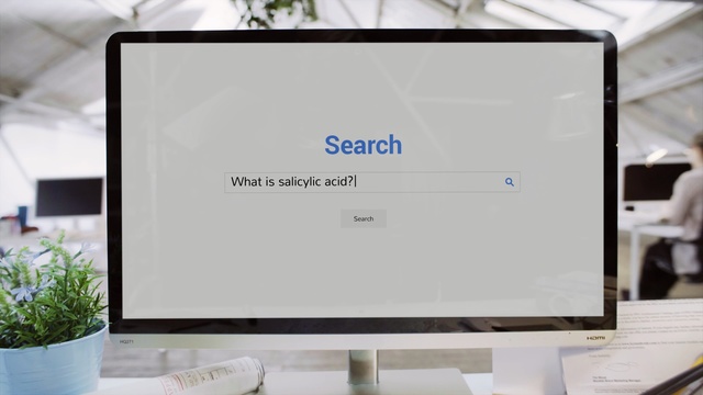Video Reference: technology, multimedia, product, display device, brand