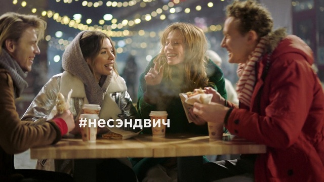 Video Reference: interaction, television program, conversation, girl, friendship, event, Person