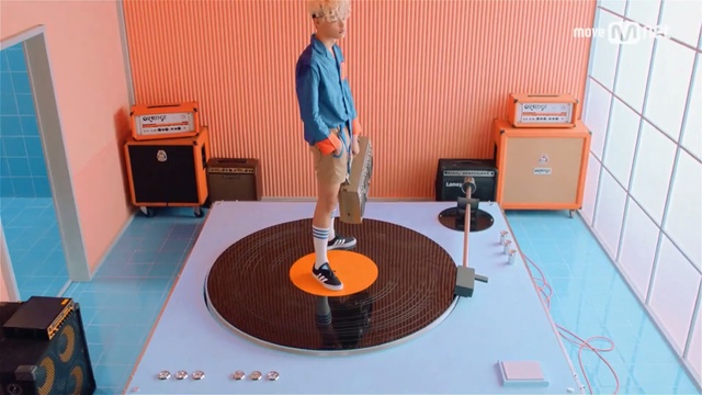 Video Reference: floor, flooring, table, technology, recreation, indoor games and sports