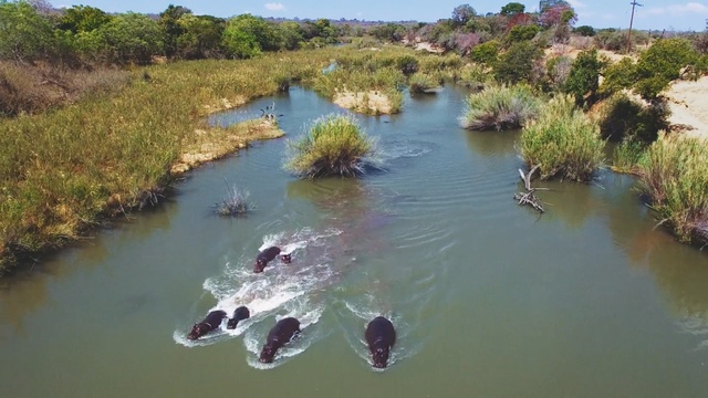 Video Reference: Water resources, Body of water, Natural landscape, Bank, Water, River, Watercourse, Natural environment, Nature reserve, Waterway