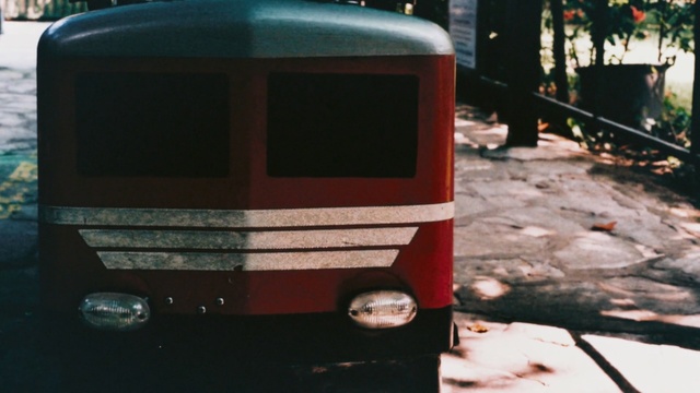 Video Reference: car, vehicle, motor vehicle, automotive exterior, technology