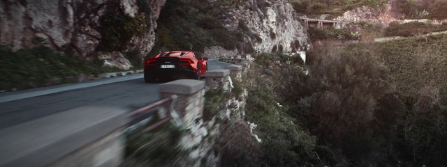 Video Reference: Vehicle, Car, Race car, World rally championship, Rallying, Motorsport, Sports car, Racing, Performance car, Supercar