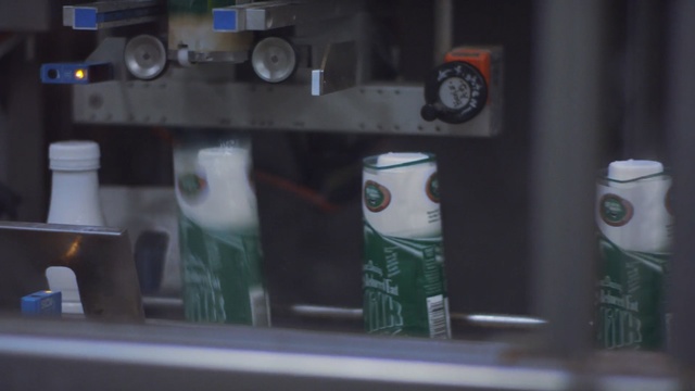 Video Reference: technology, glass