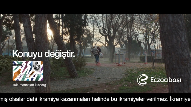 Video Reference: Text, Tree, Photo caption, Font, Adaptation, Photography, Organism, Plant, Woodland