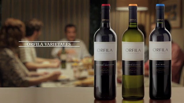 Video Reference: Bottle, Glass bottle, Wine bottle, Drink, Alcohol, Alcoholic beverage, Product, Wine, Distilled beverage, Liqueur