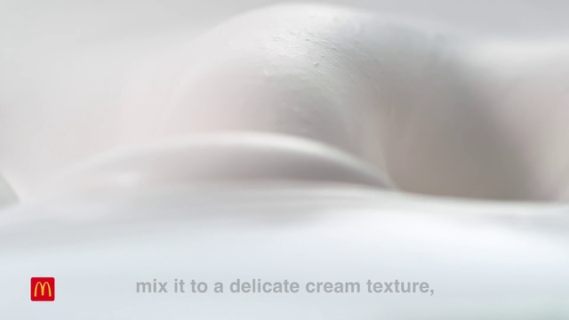 Video Reference: White, Textile