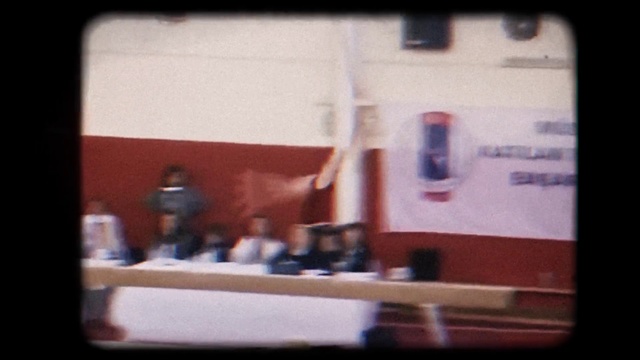 Video Reference: Technology, Square, Electronic device