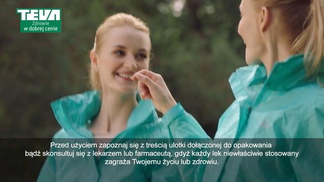 Video Reference: Nose, Skin, Chin, Organ, Joint, Eye, Mouth, Photo caption, Photography, Ear, Person