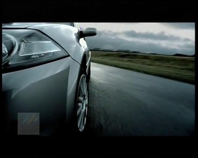 Video Reference: Land vehicle, Vehicle, Car, Automotive design, Honda cr-z, Automotive wheel system, Mid-size car, Honda, Hybrid vehicle, Hatchback