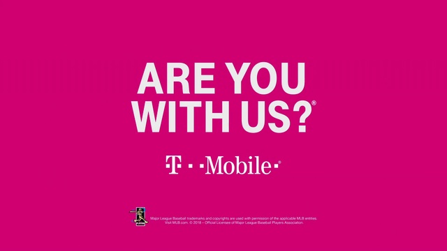 Video Reference: Text, Pink, Font, Magenta, Purple, Violet, Line, Graphic design, Material property, Logo