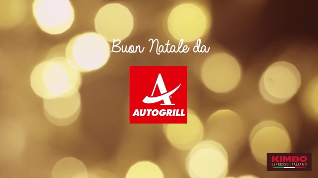 Video Reference: Text, Light, Font, Lighting, Logo, Graphic design, Graphics, Brand, Circle, Illustration